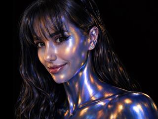 jasmin cam slut picture NoraKendrick