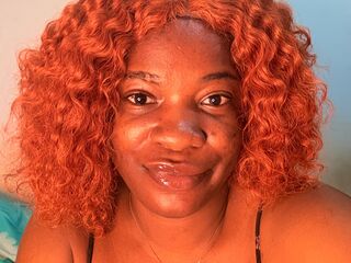 webcam live NorahAlex