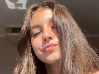 cam girl sexshow NormanGillison