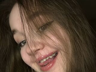 girl sex chat OctaviaDeep