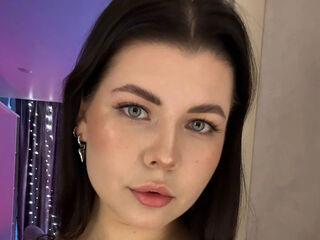 nude cam girl pic OidaSirrine