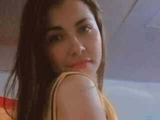 adult videochat PauWarren