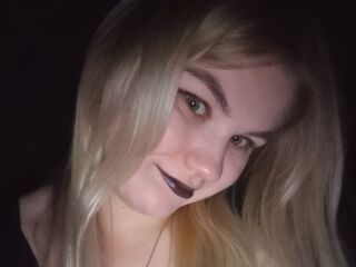 hot girl sex web cam PearlSolomons