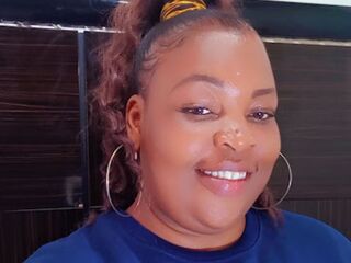 sexy webcam PearlyBrown