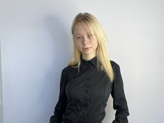 shaved pussy web cam PhyllisBrancato