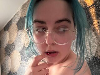 hot strip tease cam PixieJones