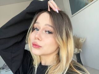 fingering cam girl video RegeniaCorrela