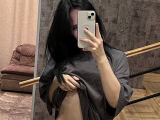 cam girl video RittaMyers