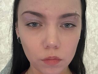 free live sexcam RoniRopes