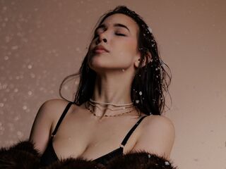 livesex picture RosalindaTopacio