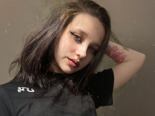 porn webcam picture RositaMackessy