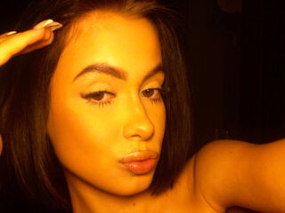 hot web cam show RuthieMichieli