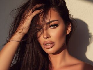 girl cam sex SabrinaKrystal