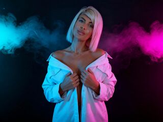 sexcam free SalmaRoze
