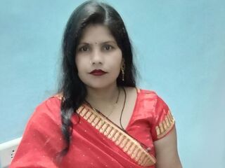 jasmin live sex SaronLey