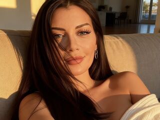 chat room free SashaBlayr