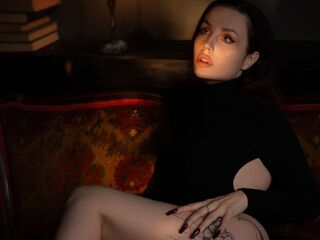 camgirl chat room SelenaDergan