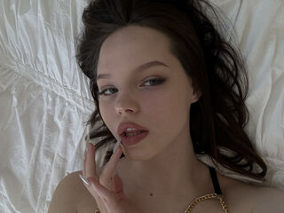 hot webcam show SelenaNoelle