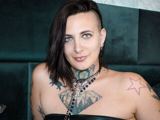 free webcam photo SelenasJones