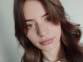 cam girl live SerenaWempa