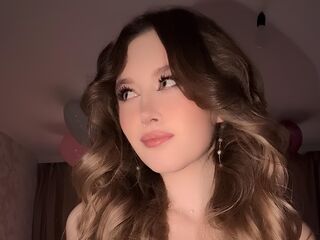 free video chat ShannanStoey