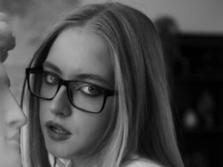 adult hardcore cam SheliaEdwards