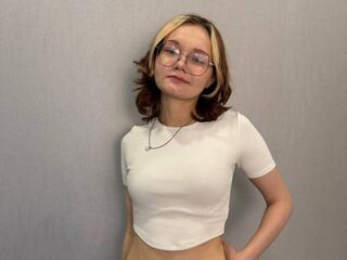 free webcam video ShemikaDestro