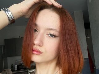 adultcam picture SheraRich