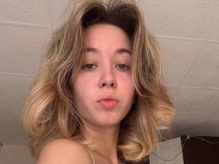 cam girl sex chat SilvaShintaku