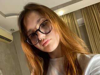 free jasmin sexcam SilvanaTopps