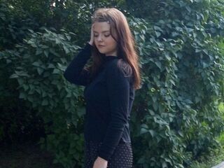 adult chat SofiaMardes