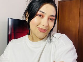 chat livesex SophieBella
