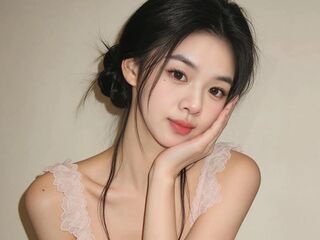 cam girl cam chat SuYi