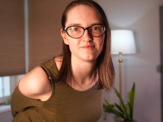 webcam strip tease show SusanMcDonald