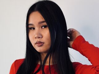 hot cam girl masturbating with dildo SusannaJohnston