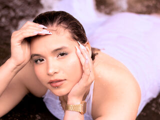 livecam photo SusieJohns