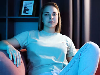 sexcam picture TataArde