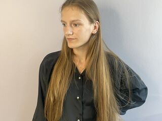 cam girl cam sex TatumNeild