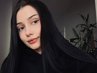 cam girl live webcam video TeneshaLaton