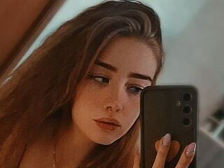 cam girl live cam TeresiaCaspi