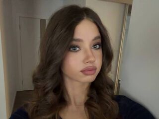 webcamgirl live sex TerryBeahan