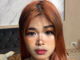 jasmin cam slut picture ThaiiTwix