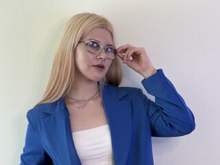 chatroom TommieMalkani