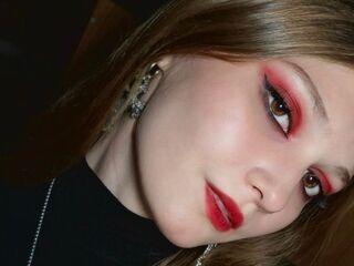 free jasmin sexcam TracieLauseng