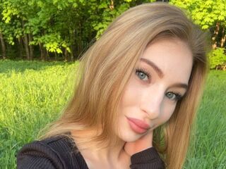 webcamgirl chat ValenciaZarrabi