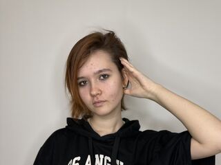 bedroom livecam ValeneDittemore