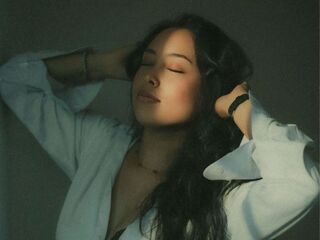 hot camhooker ValerieAlfayet