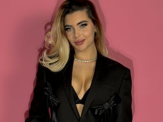 hot strip tease web cam ValerieGracy