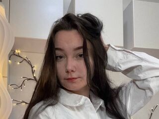 girl cam free VenaMarrier