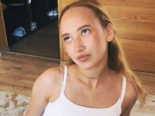 girl sex chat VeniceMidden